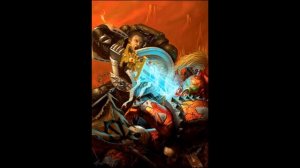 Warhammer 40k Lore - The Deathwatch Champion & Master of the Hunt