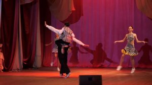 Я люблю Буги  Вуги 😁