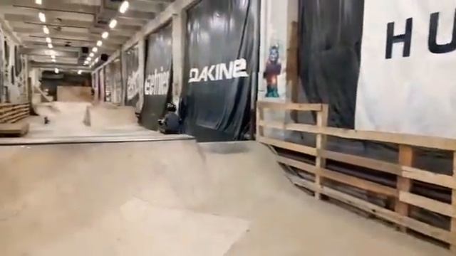 Поставил вип в одну смотреть онлайн