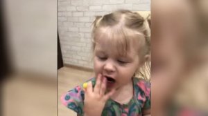 как смеются принцессы