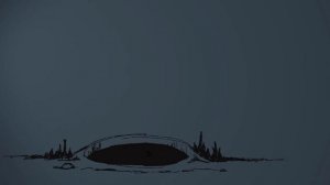 10 Wonderful Facts About Lewis Carroll