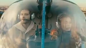 Эвакуаторов Бог наказал