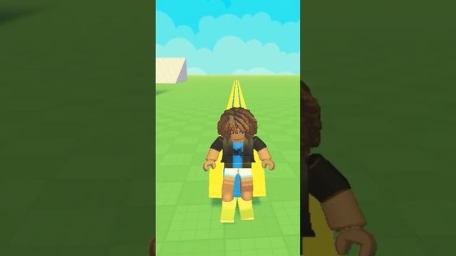 roblox/train noob/jump?#shorts #share #subscribe #like #roblox