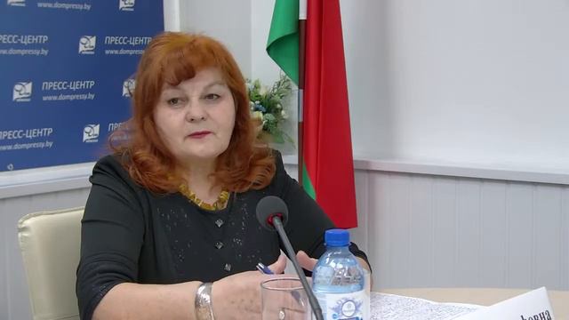 Продвижение белорусских брендов