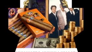 С Днем рождения,Леонид! (Леонид Овруцкий)