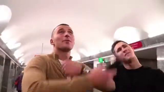 Ну вы поняли 😂👋Она была в порядке 😉 смотреть онлайн