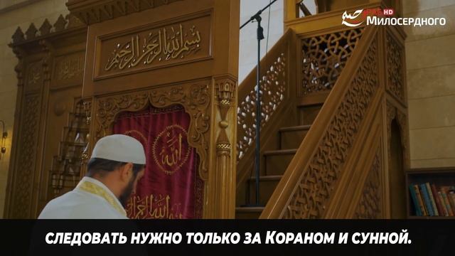 СЛЕДОВАНИЕ УЧЁНЫМ смотреть онлайн