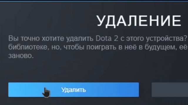 как стать натуралом в домашних условиях смотреть онлайн