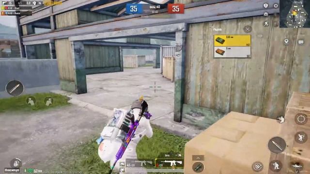 ИГРАЕМ ПРАКТИЧЕСКИЕ ИГРЫ / TEAM ALAU смотреть онлайн