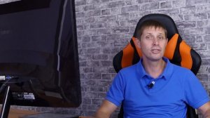 Ipad как внешний монитор для камеры. Виды мониторов, возможности и подключение.