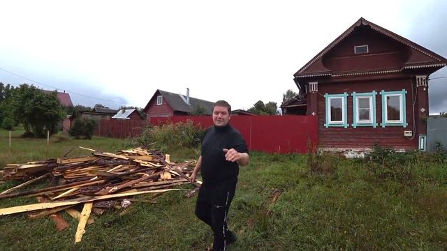 ДЯДЯ ЮРА СОШЁЛ С УМА РАЗБОРКИ С ДЕВУШКОЙ / РАЗБИЛ ВСЁ В ДОМЕ / ИЩЕМ ЗЛОВЕЩУЮ БАНКУ | Перезалив смотреть онлайн