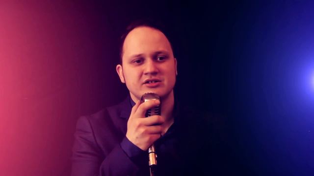 ЮРИЙ ШИРОНИН