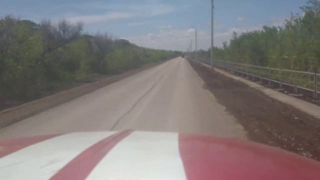 Глава Марков сэкономил на ДПК Маяк, Горки? Новокуйбышевск замер времени прибытия на пожар в п.Горки смотреть онлайн