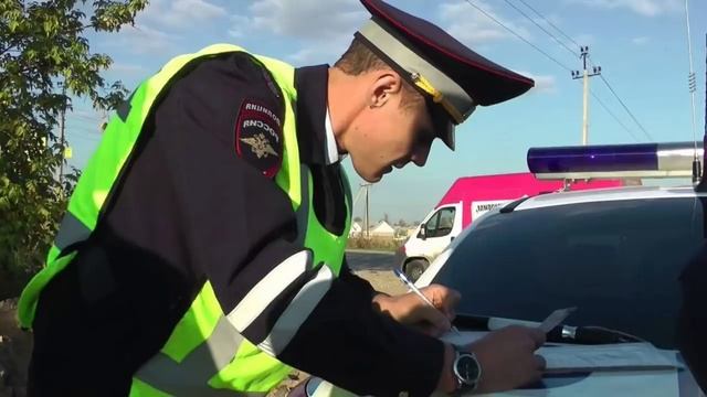 Нужно ли регистрировать фаркоп. (ТСУ) по закону..mp4 смотреть онлайн