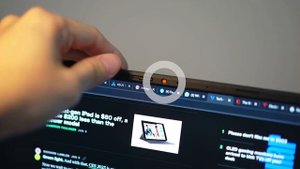 ASUS Vivobook 16X 2023 -  Intel Core i9-13900H + RTX  3050 ? Best Laptops Under 1 lakh in india 202