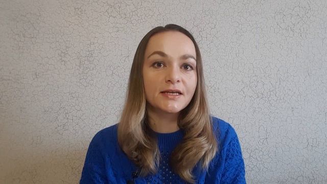 Несколько интересных слов и фраз из нового фильма Гая Ричи "The Gentlemen" смотреть онлайн