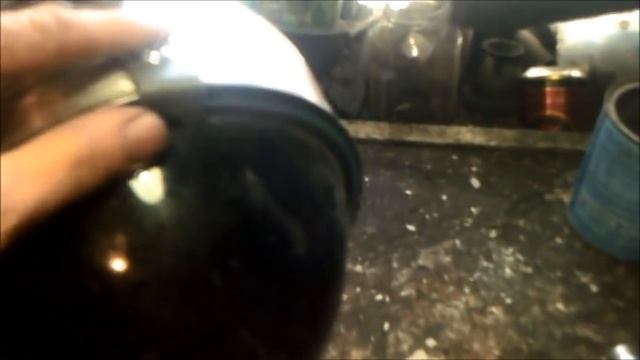 Экономный обогреватель для птичника своими руками из подручных материалов смотреть онлайн