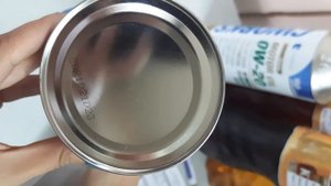 CWorks Superia Motor Oil 5W 30 API SP