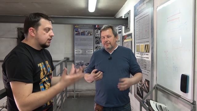 Что лучше? Дамаск, Булат, или Современная сталь?