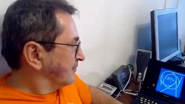 НЕВЕРОЯТНО знаменитые логотипы с символами Сатаны