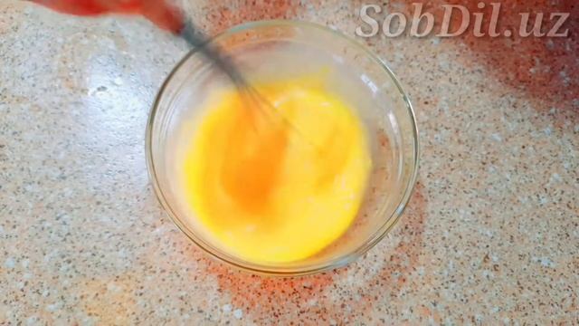 ЦВЕТНАЯ КАПУСТА - ВКУСНЕЙ ШАШЛЫКА!!! Всего из двух ингредиента..... смотреть онлайн