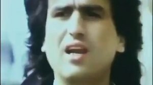 Французкая песня.