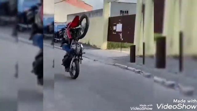 MC Vitão do Savoy - Foguetão Veloz 🚀🔥🎶 смотреть онлайн