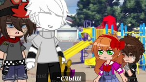 (🇷🇺🇺🇸)||meme||(Afton family/семья Афтонов)