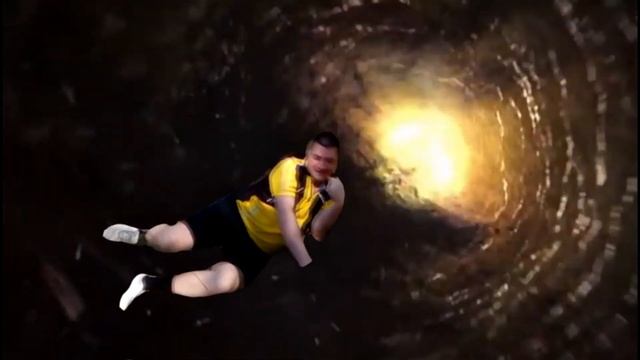 Костя Shooting Stars смотреть онлайн