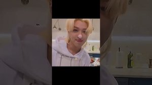 Ли,Феликс. Stray kids. Подборка видео из тик тока.