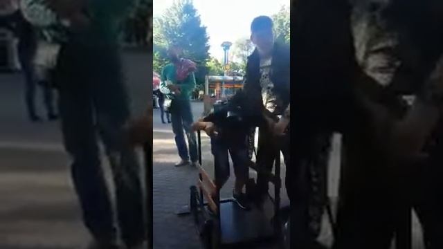 Я в 3 д очках смотреть онлайн