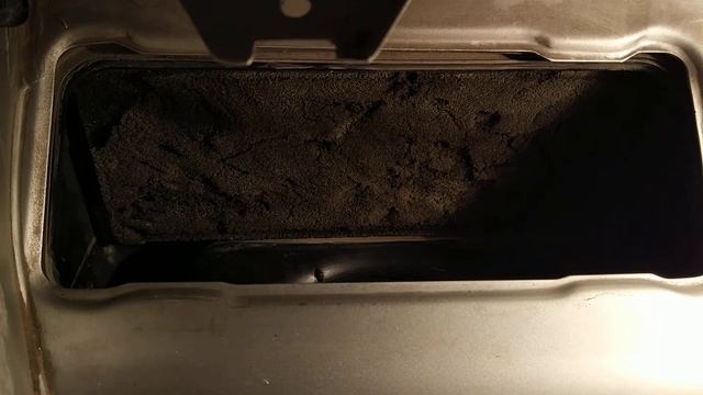 Диагностика заслонки рециркуляции воздуха смотреть онлайн