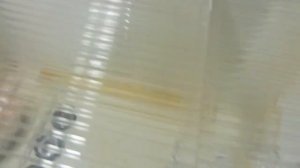 #ЛАЙФХАК  как переделать ИНКУБАТОР для птиц в инкубатор для РЕПТИЛИЙ / Как мы обманули НОРМА ЛУППЕР