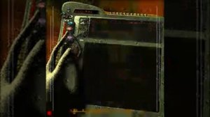 X-COM Interceptor Message 3