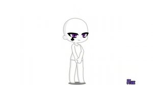 Создаю персонажа из 13 карт (❗️загляни в описания❗️)