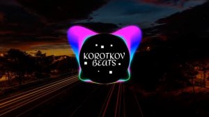 ГРУСТНАЯ МУЗЫКА В МАШИНУ!! // МУЗЫКА КОТОРАЯ В ТРЕНДЕ!! // INSTRUMENTAL MUSIC// CLUB // BASS