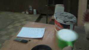 Производство пенобетона Пенообразователи для пенобетона Сравнение