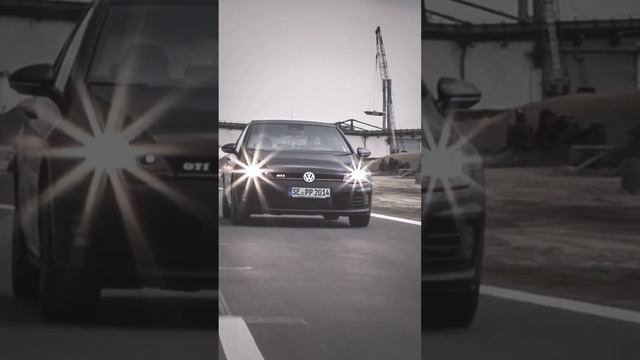 .Golf 7 GTI ??? dream #golf #golfgti #volkswagen #vwgolf7 #golf7gti / raw: @MucahitOzcakir