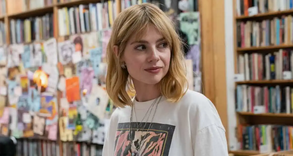 Величайшие Хиты. Официальный Трейлер смотреть онлайн