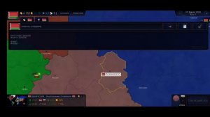 КАК СДЕЛАТЬ ОГРОМНЕЙШУЮ АРМИЮ В AOC2 С ПОМОЩЬЮ ЧИТОВ НА РУССКОЙ И АНГЛИЙСКОЙ КЛАВИАТУРЕ // ГАЙД