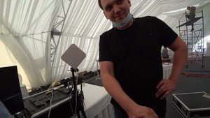 ЗвукВознюк LIVE (SUMMER2020)