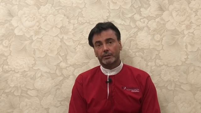 Разные инструменты, для разных задач. смотреть онлайн