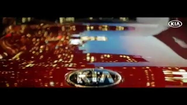 Kia Motors | Seltos World Premiere смотреть онлайн