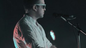 Габдельфат Сафин "Татарстан поезды" Залия Нуриахметова сүзләре Рузилә Сафина көе