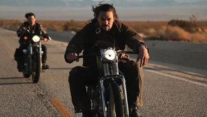 Дорога чести - Русский трейлер (HD)