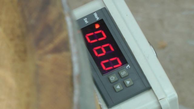 Горячее копчение колбасы в домашних условиях