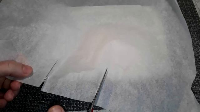 Сахар рухнет, суставы крепнут а печень сама себя почистит/ Ем утром/ Не рецепт, а сокровище смотреть онлайн