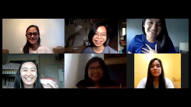 intarmed (+life) q&a 🍵: med school expenses, burnout, pros & cons