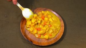 ИРП Рыбака из КИТАЯ! Такого я еще не пробовал!