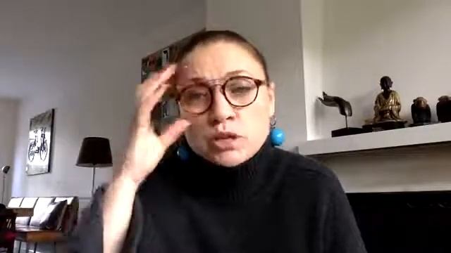 Голландские мужчины. Кто они? смотреть онлайн